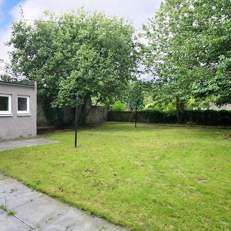 Great Northern Apartment Aberdeen Exterior foto